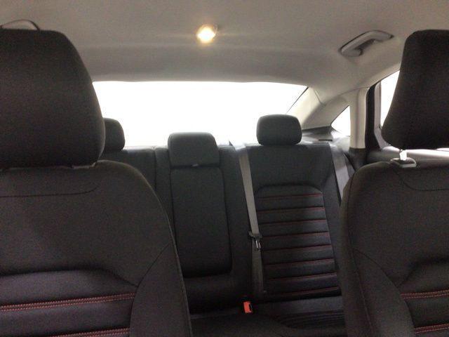 used 2016 Ford Fusion car, priced at $5,500