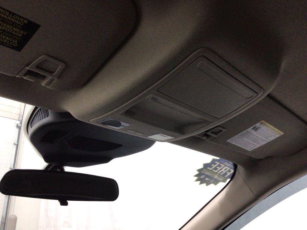 used 2020 Ford Escape car, priced at $17,500