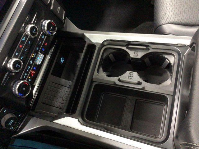 new 2025 Ford F-350 car, priced at $79,095