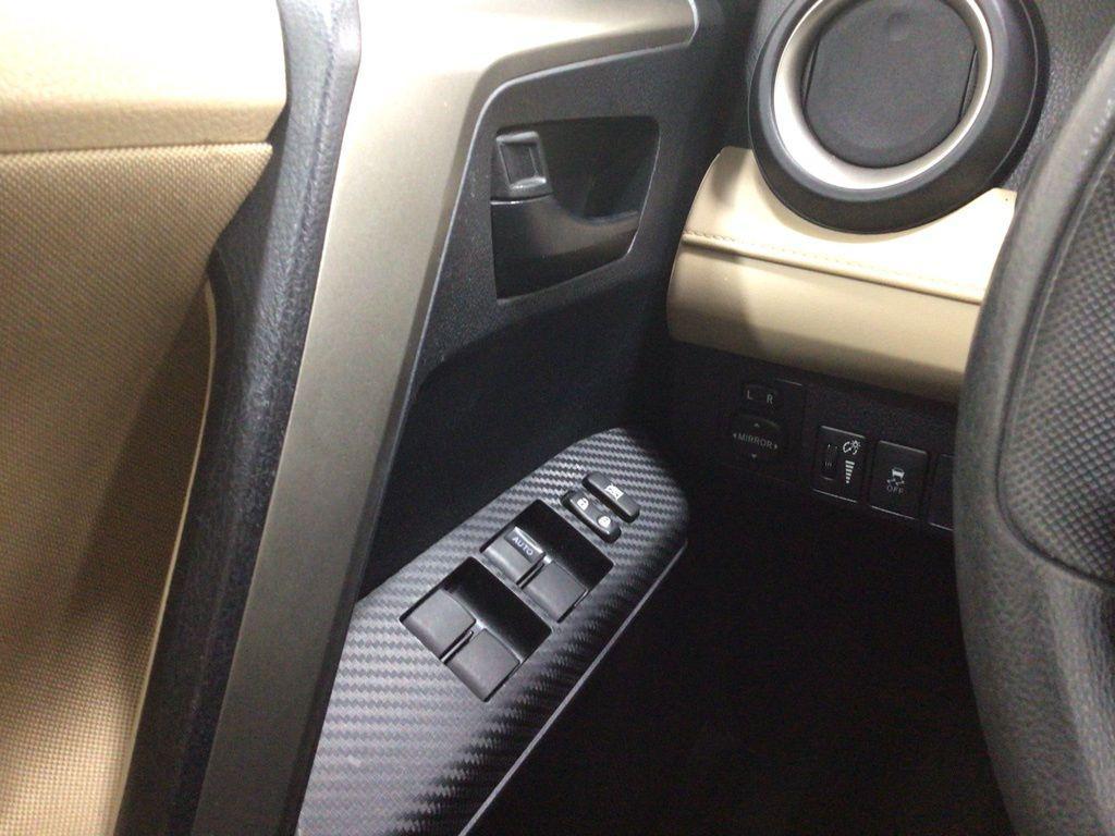 used 2013 Toyota RAV4 car, priced at $10,800