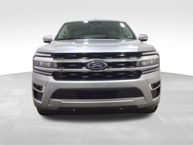 used 2024 Ford Expedition car, priced at $57,000