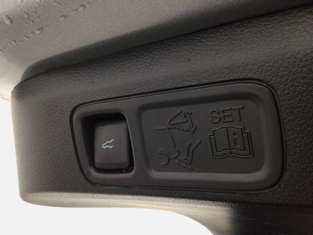 used 2024 Ford Expedition car, priced at $57,000