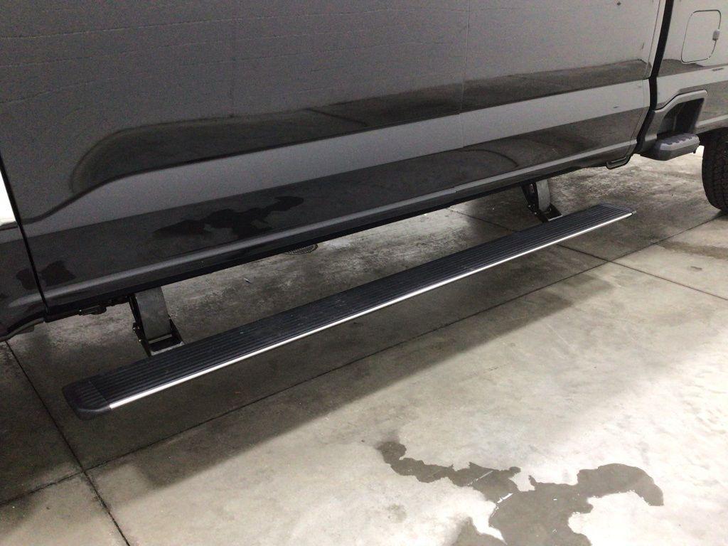 new 2026 Ford F-250 car, priced at $73,820