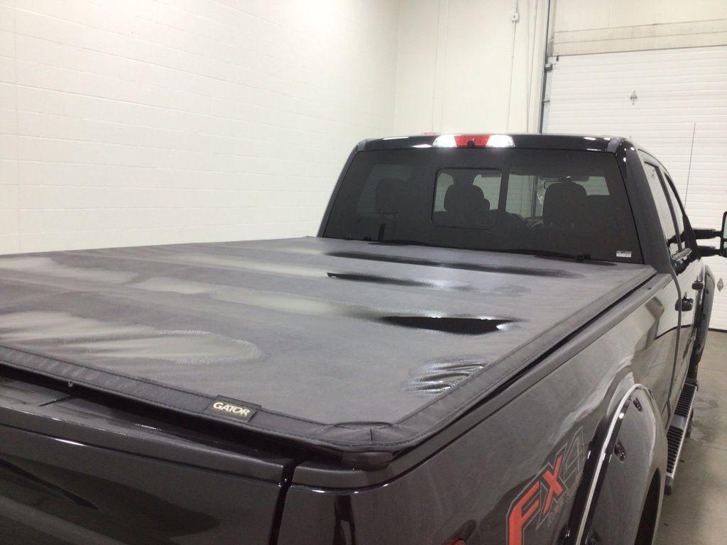 used 2019 Ford F-250 car, priced at $41,000