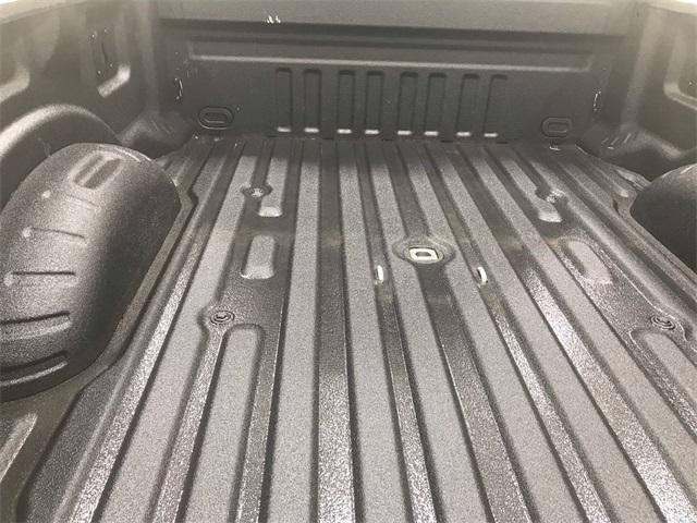 used 2017 Ford F-350 car, priced at $48,000