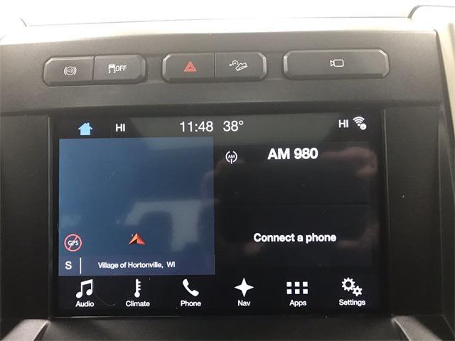 used 2017 Ford F-350 car, priced at $48,000
