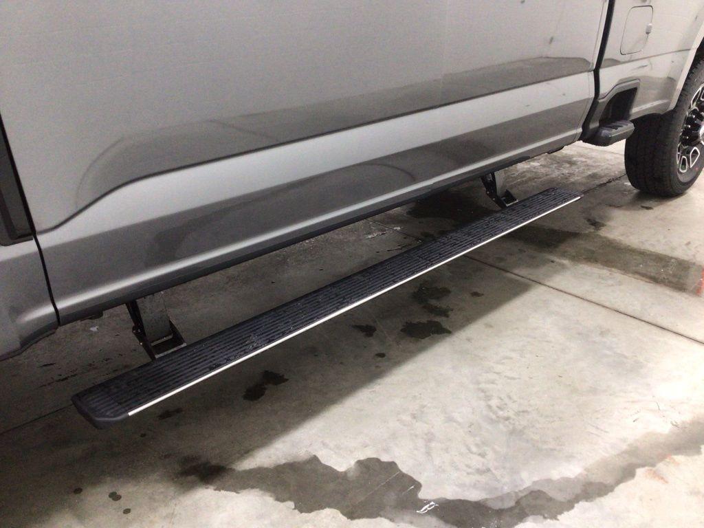 new 2026 Ford F-250 car, priced at $85,760