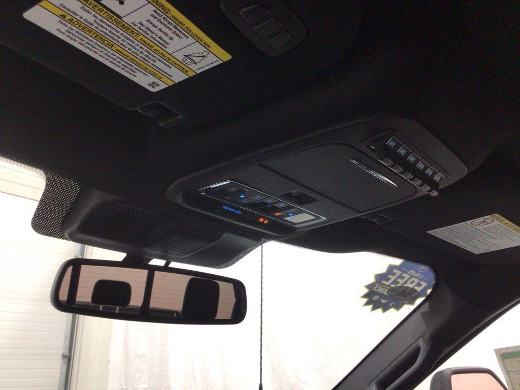 new 2026 Ford F-250 car, priced at $85,760