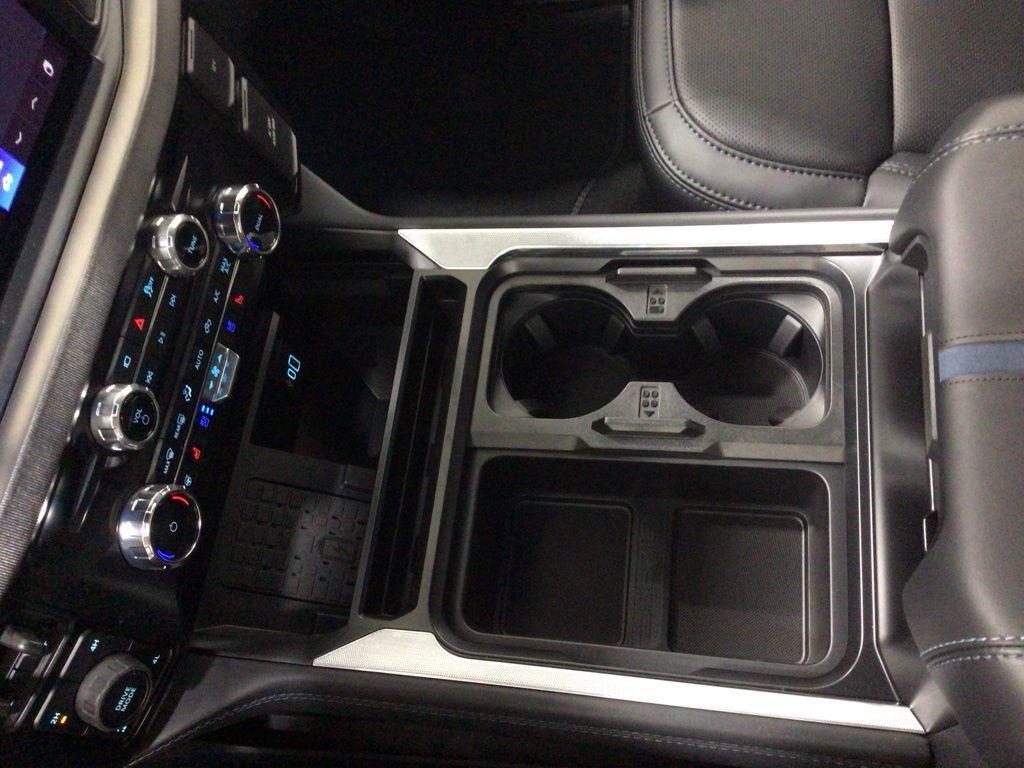 new 2026 Ford F-250 car, priced at $85,760