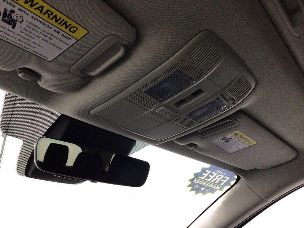 used 2022 Mazda CX-9 car, priced at $25,300