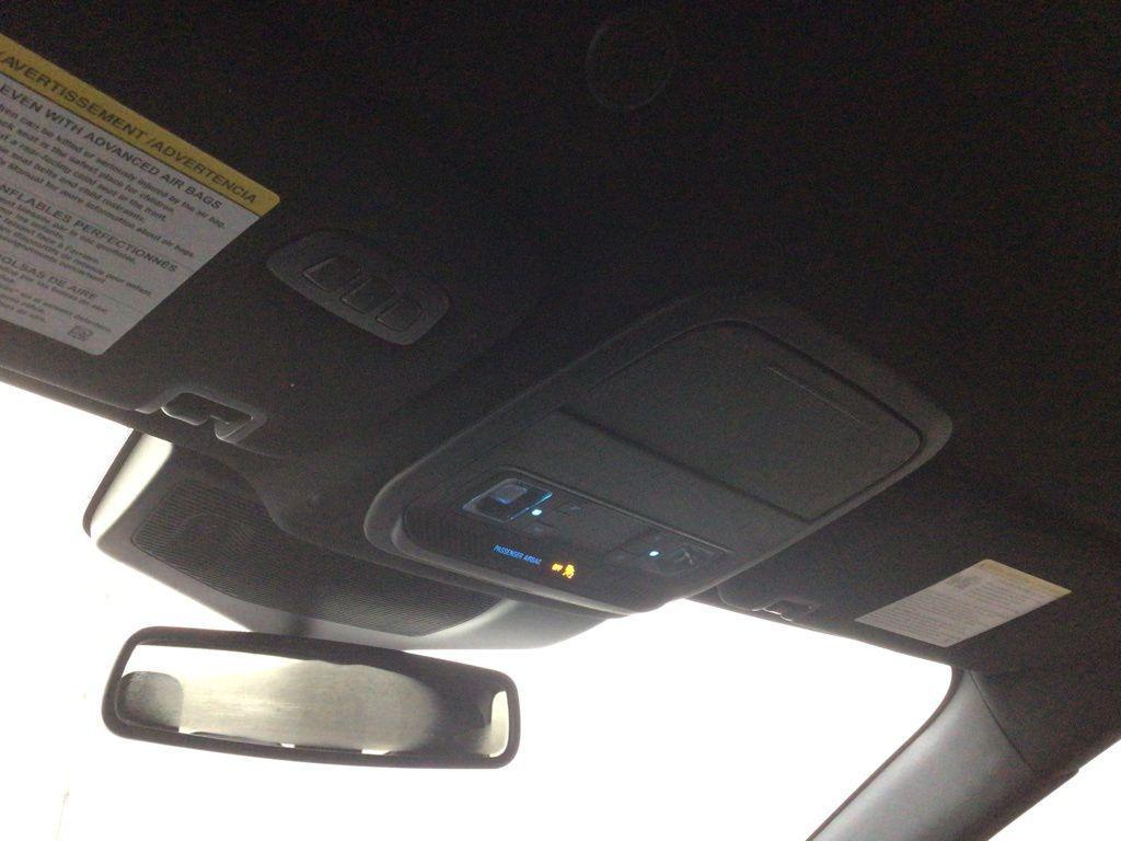 used 2022 Ford Explorer car, priced at $37,000