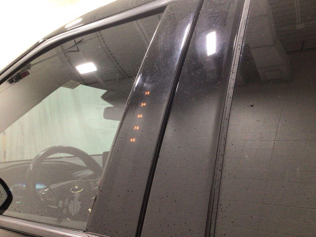 used 2022 Ford Explorer car, priced at $37,000