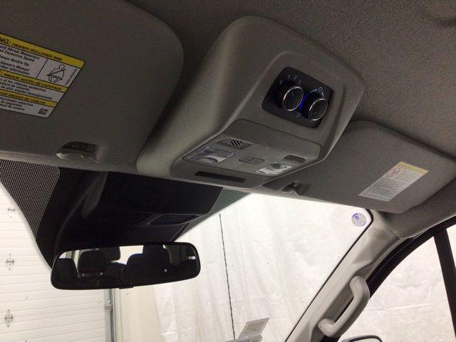 new 2025 Ford Transit-350 car, priced at $62,694