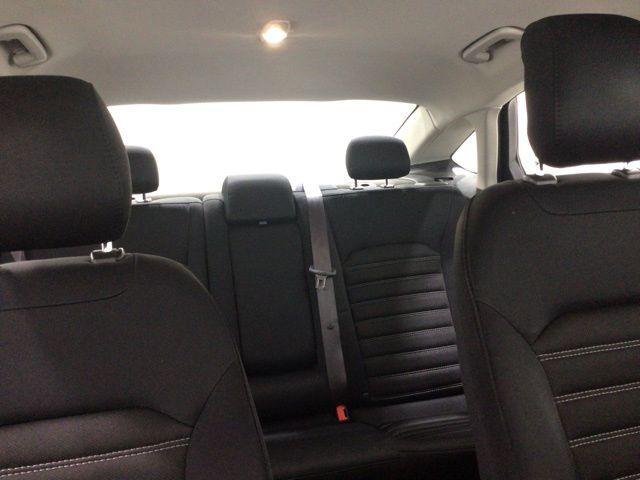 used 2014 Ford Fusion car, priced at $11,000