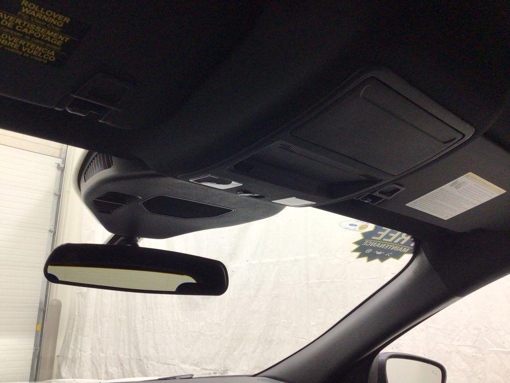 new 2026 Ford Escape car, priced at $35,915