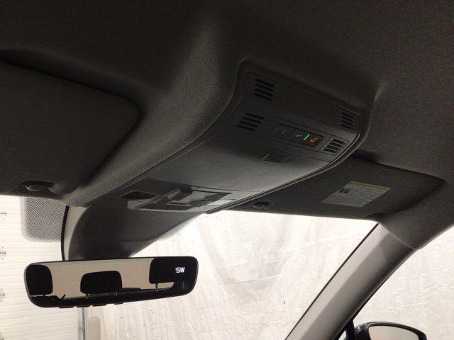 used 2022 Volkswagen Tiguan car, priced at $25,500