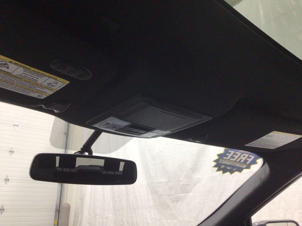 used 2018 Ford Explorer car, priced at $17,000