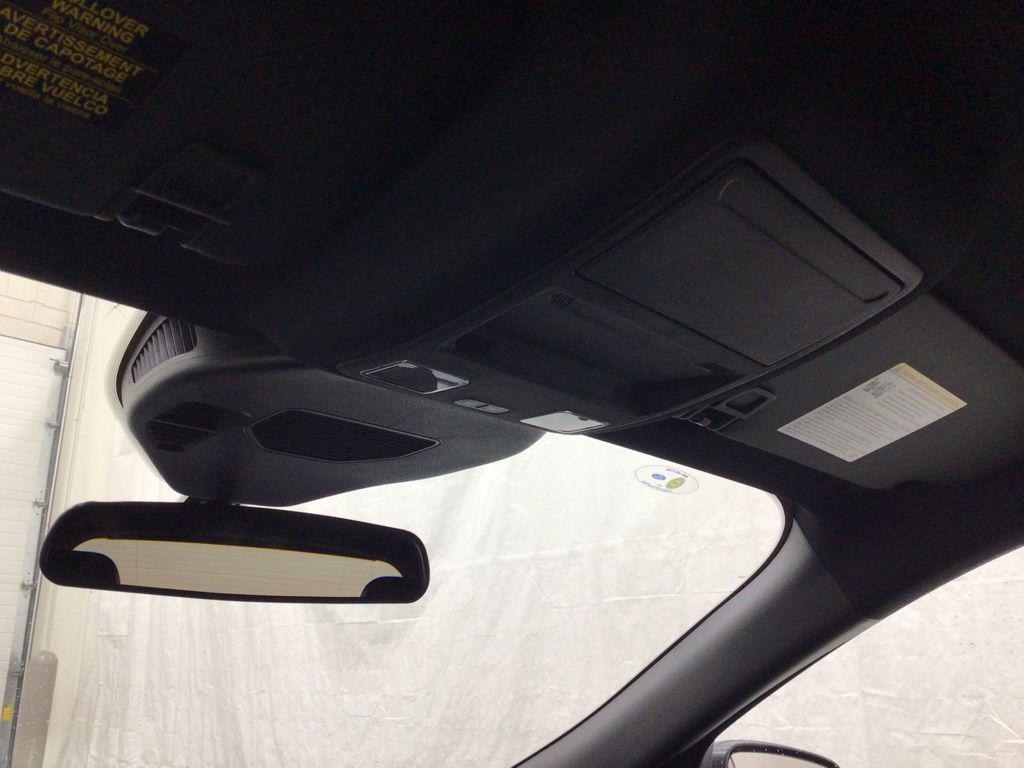 new 2025 Ford Escape car, priced at $29,298