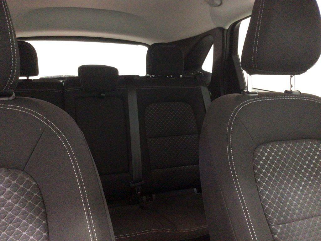 used 2023 Ford Escape car, priced at $21,600