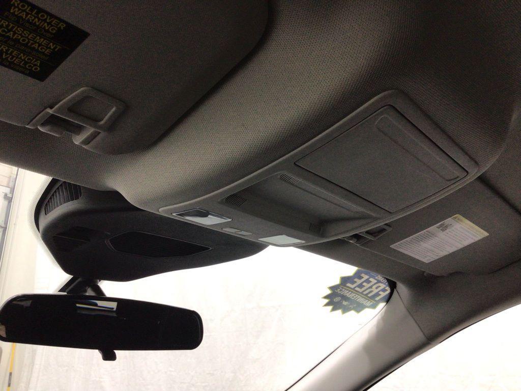 used 2023 Ford Escape car, priced at $19,500