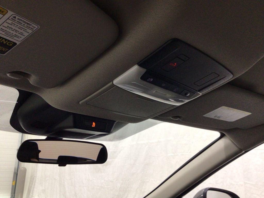 used 2024 Nissan Rogue car, priced at $23,500