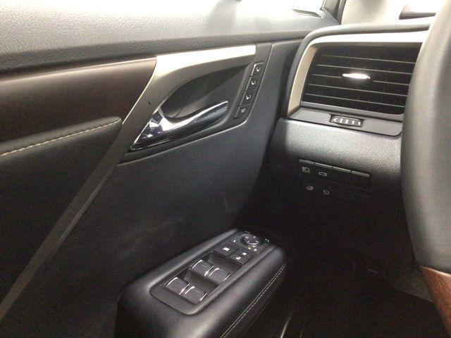 used 2022 Lexus RX 350 car, priced at $36,500