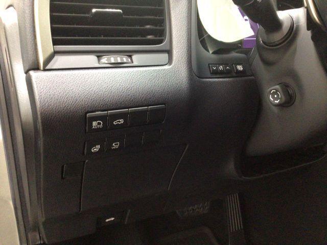 used 2022 Lexus RX 350 car, priced at $36,500
