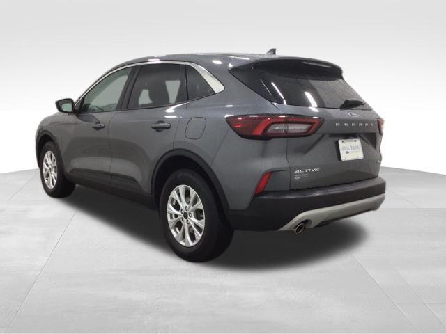 used 2023 Ford Escape car, priced at $26,000