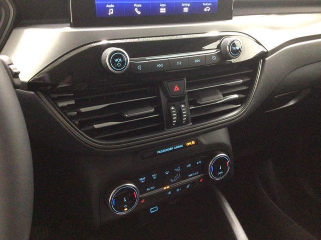 used 2023 Ford Escape car, priced at $26,000