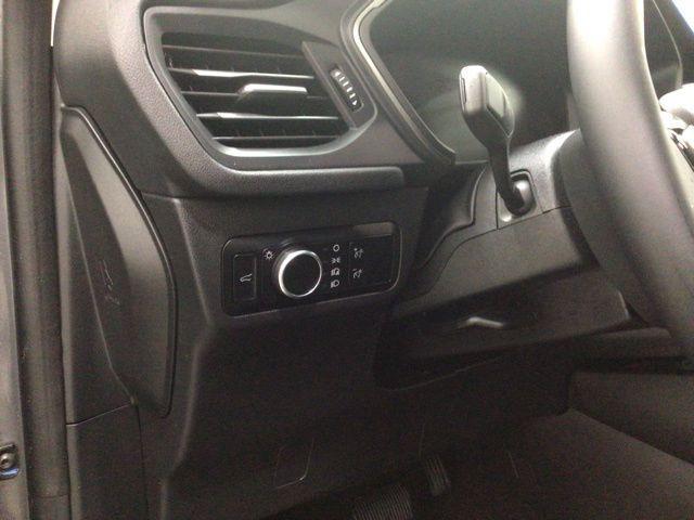 used 2023 Ford Escape car, priced at $26,000