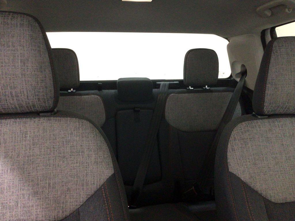 used 2024 Ford Maverick car, priced at $29,000