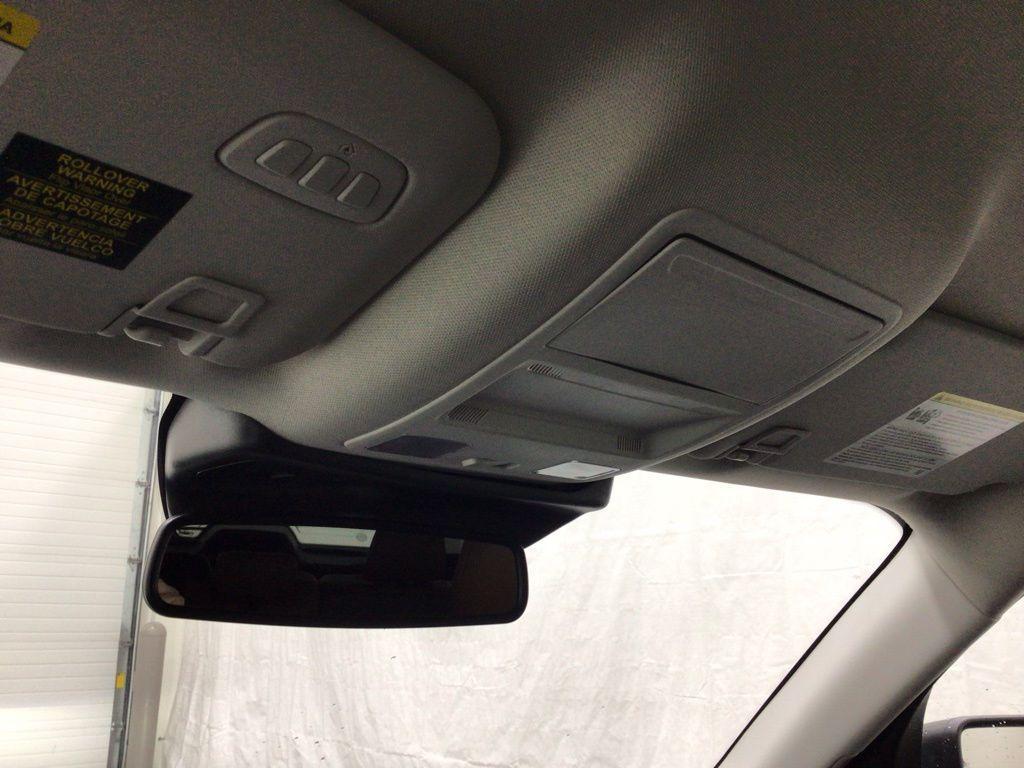 used 2024 Ford Bronco Sport car, priced at $27,500