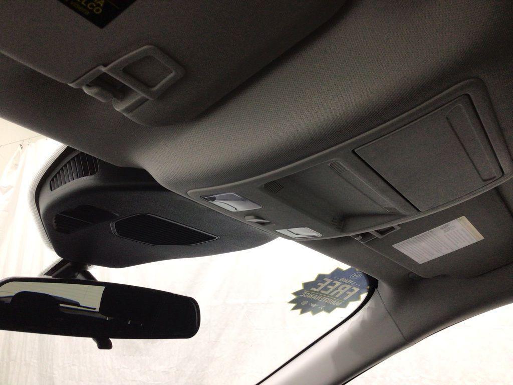 new 2025 Ford Escape car, priced at $26,888