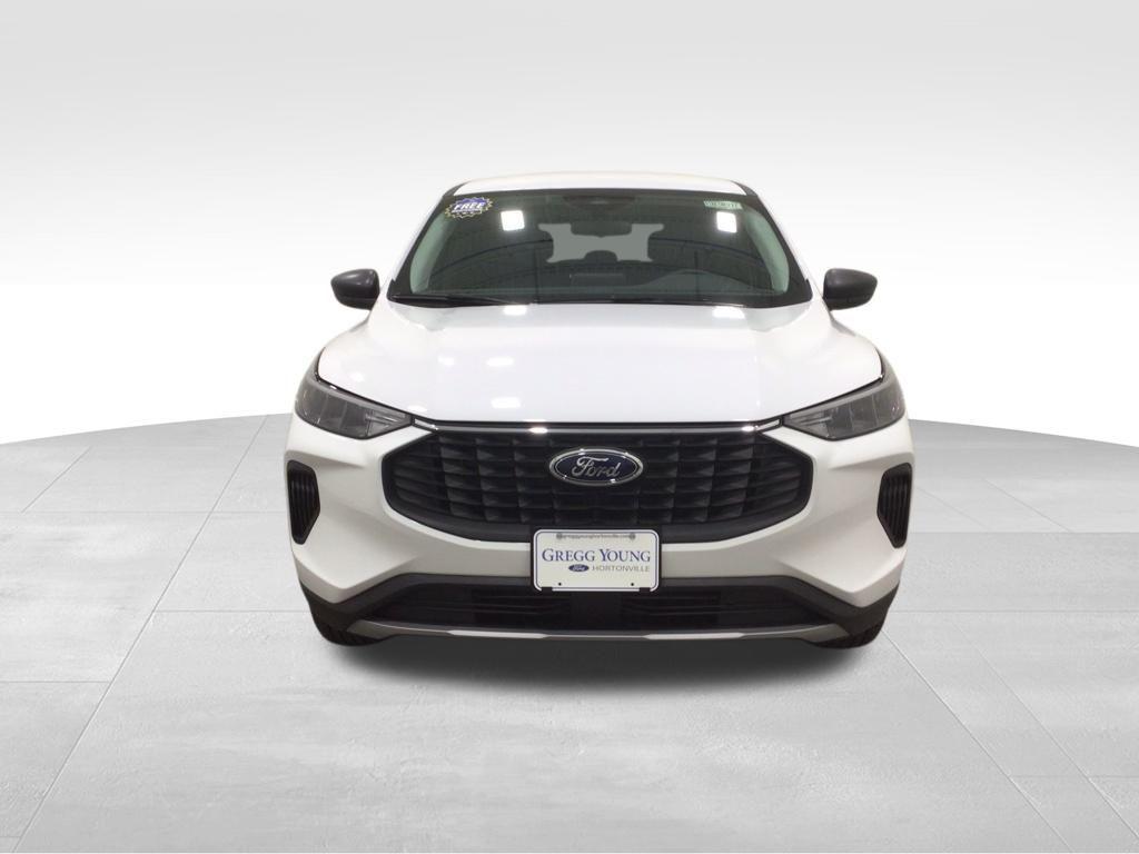 new 2025 Ford Escape car, priced at $26,888