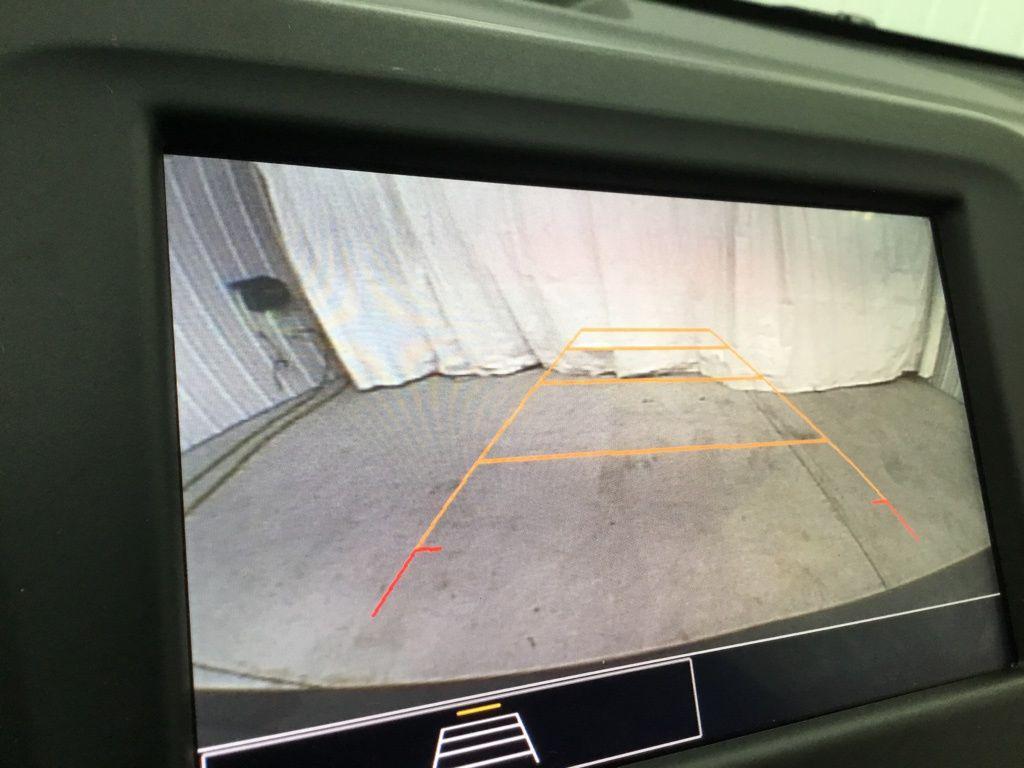 used 2023 Chevrolet Equinox car, priced at $19,270