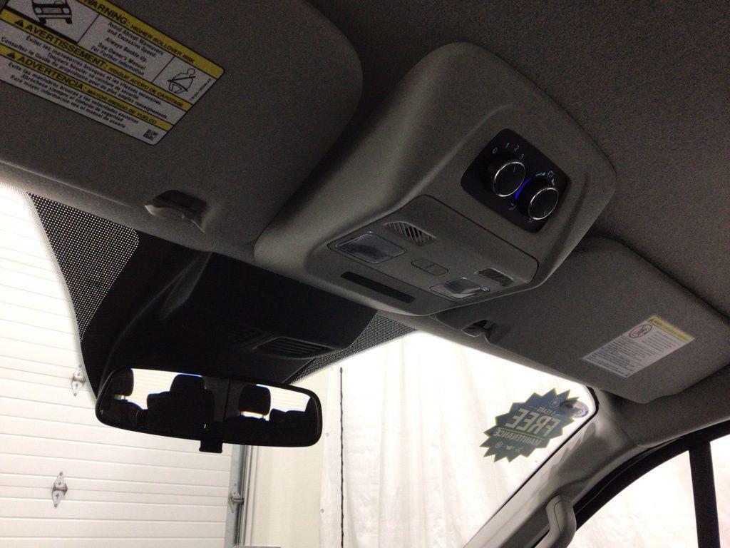 new 2025 Ford Transit-350 car, priced at $68,735