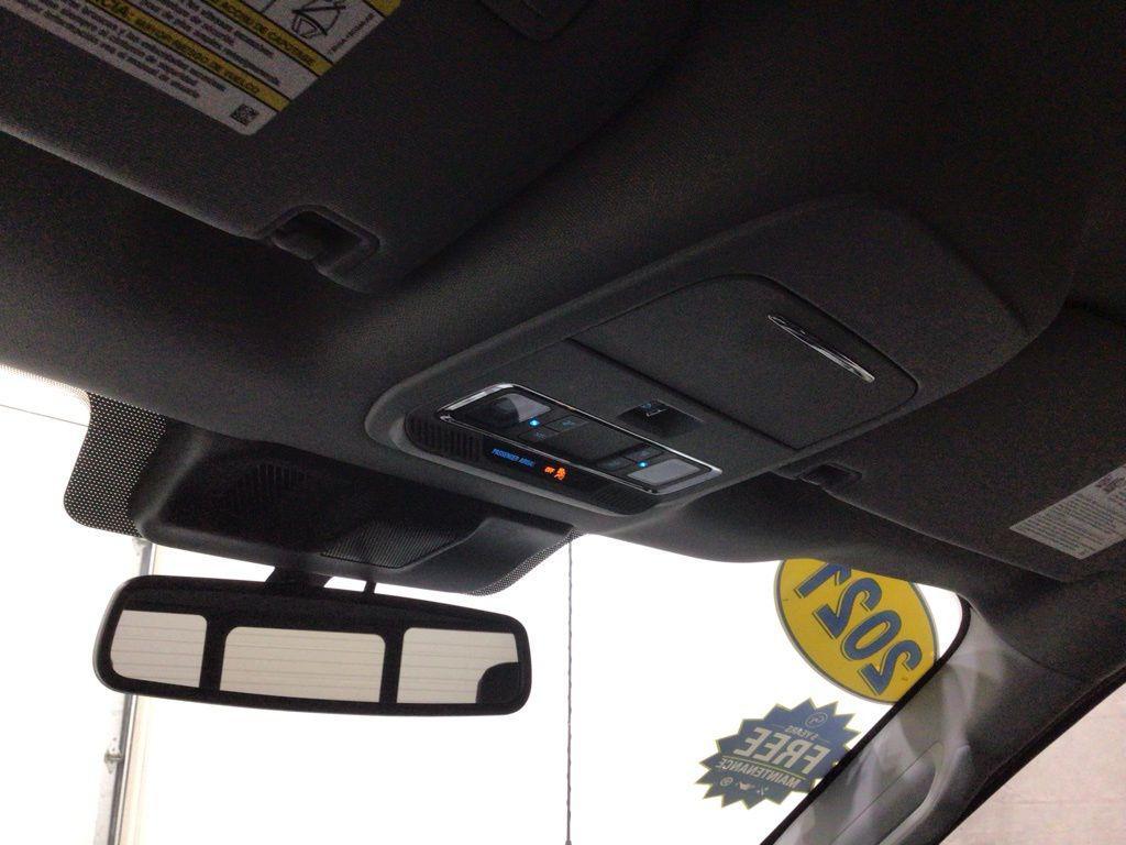 used 2021 Ford F-150 car, priced at $36,350