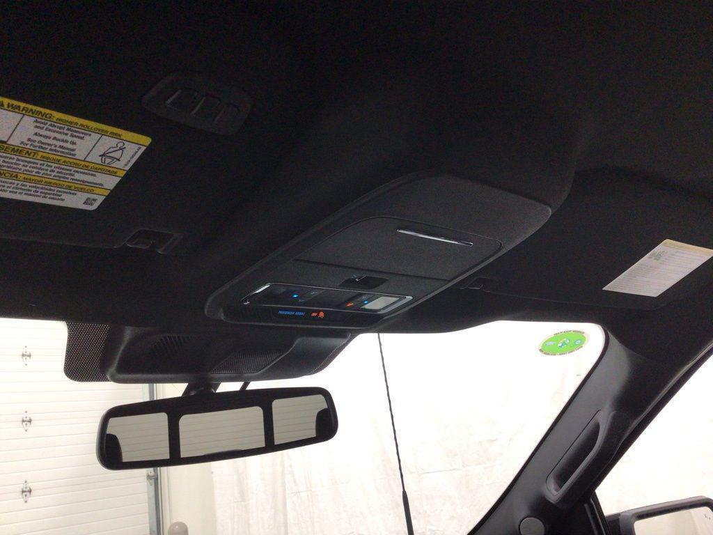 new 2025 Ford F-150 car, priced at $66,254