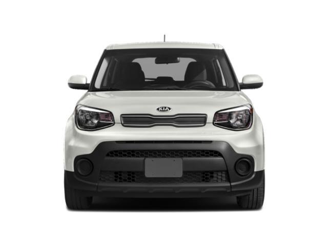 used 2019 Kia Soul car, priced at $10,000