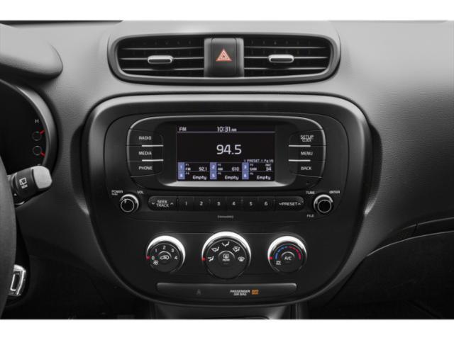 used 2019 Kia Soul car, priced at $10,000