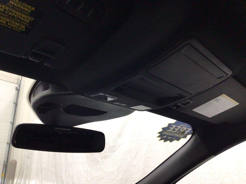 new 2025 Ford Escape car, priced at $33,720