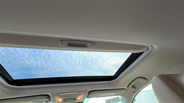 used 2020 Toyota RAV4 car, priced at $31,997