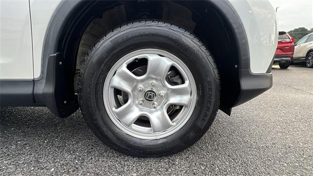 used 2014 Honda CR-V car, priced at $13,390