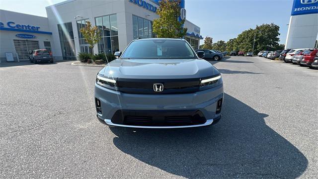 new 2024 Honda Prologue car, priced at $56,550