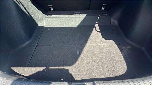 used 2021 Honda Civic car, priced at $25,590