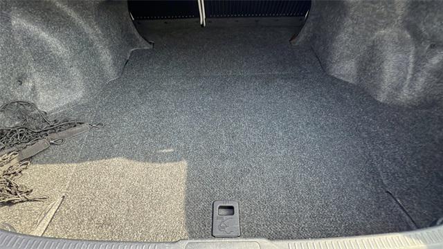 used 2015 Toyota Camry car, priced at $18,190