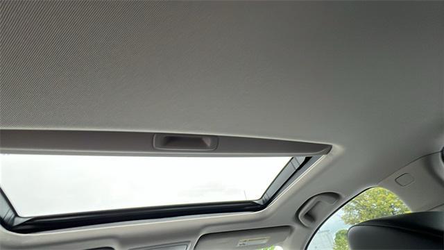 used 2018 Honda Accord car, priced at $20,951