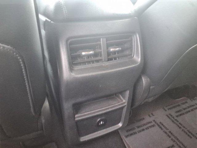 used 2023 Ford Edge car, priced at $22,885