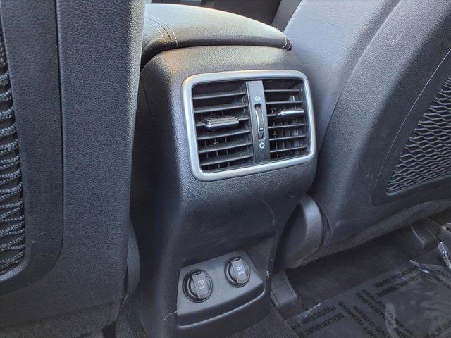 used 2021 Kia Sportage car, priced at $20,136