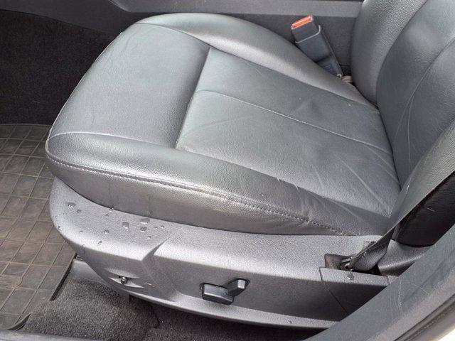 used 2009 Chrysler 300 car, priced at $7,960